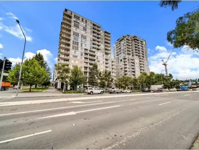 Cheap 1 BR 21/2 Edinburgh Avenue, CITY Apartment for rent Lis.