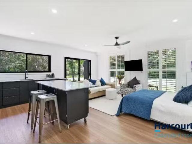 Deal! 1 BR 22 Chetwynd Road, ERINA Apartment for rent Listed.