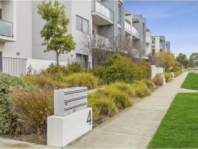 For Rent! 1 BR 23/4 Sapling Street, Harrison Apartment for ren.