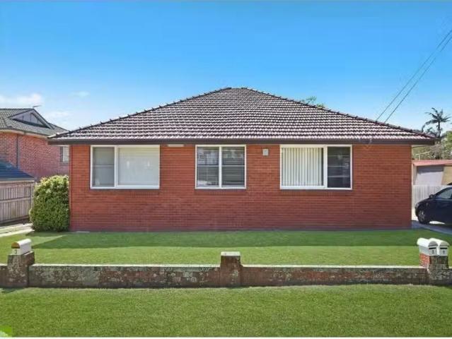 Nice 1 BR 2/7 9 Victoria Lane, Woonona Apartment for rent Lis.
