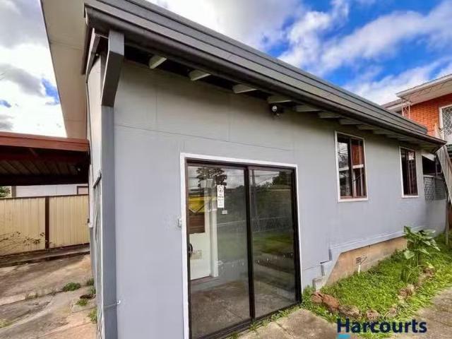 New 1 BR 2/69 Balmoral Street, BLACKTOWN, NSW 2148 Other for.