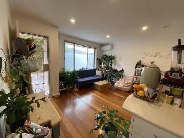 Cheap 1 BR 3/3 Adams Street, Alphington, VIC 3078