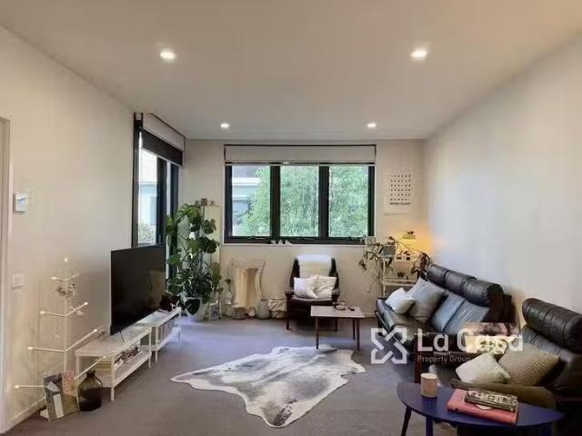 Cozy 1 BR 301/102 Northbourne Avenue, Braddon, ACT 2612