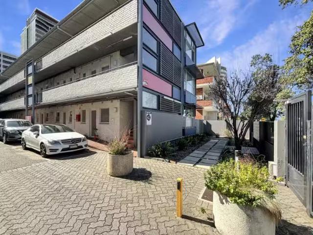 Rental! 1 BR 3/122 Terrace Road, PERTH House for rent Listed.