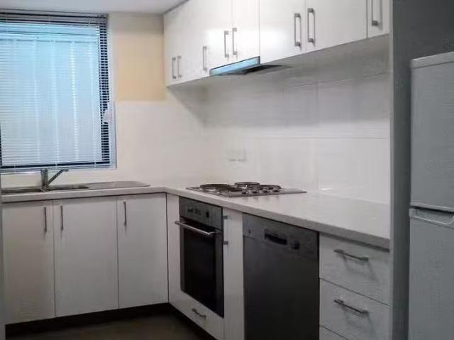 Rental! 1 BR 3/123 Waterloo Street, Tuart Hill, WA 6060