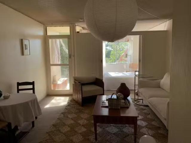 Rental! 1 BR 313/72 96 Henrietta Street, WAVERLEY Apartment fo.