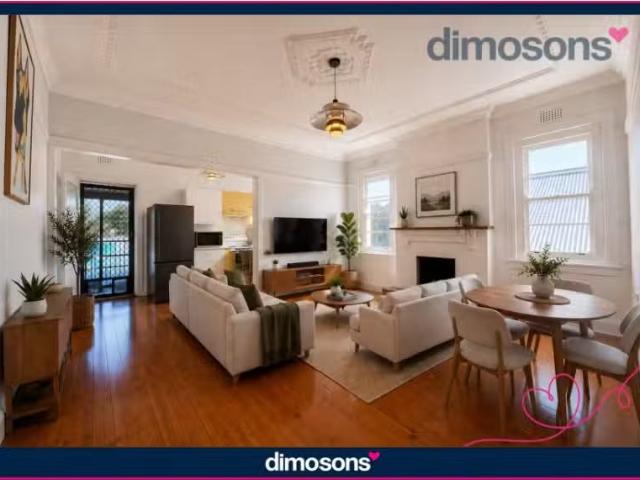 Cheap 1 BR 3/161 163 Wentworth Street, Port Kembla Apartment f.