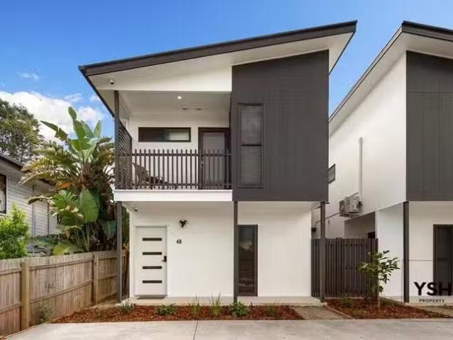 Rental! 1 BR 3/48 Marnham Street, Acacia Ridge, QLD 4110