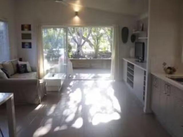 New 1 BR 34 Alcorn Street, Suffolk Park, NSW 2481