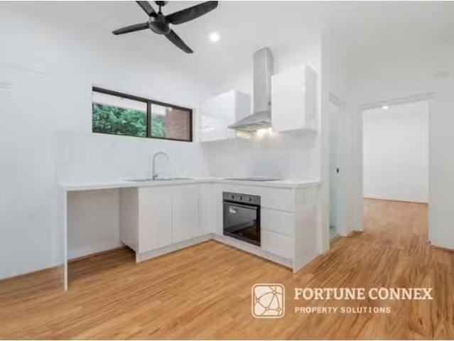 Cozy 1 BR 36A Loftus Road, Pennant Hills House for rent Liste.
