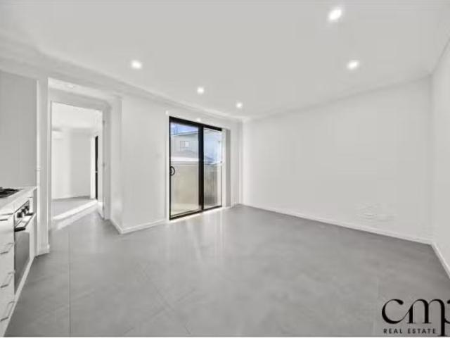 Rental! 1 BR 3B Fleece Loop, ORAN PARK House for rent Listed.