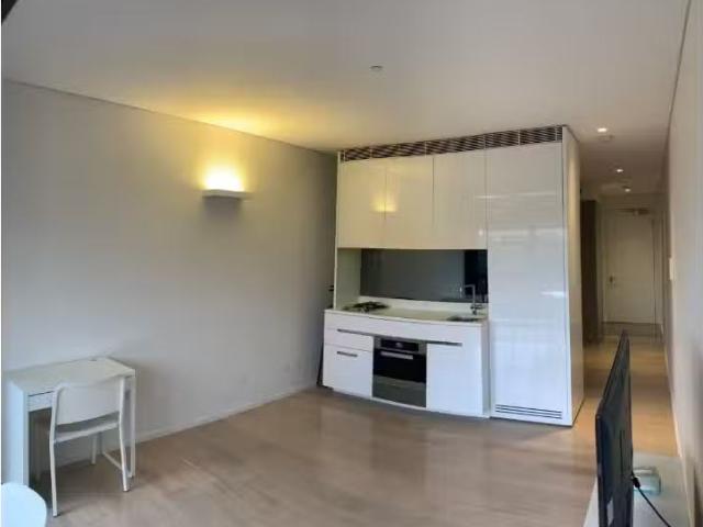 Rental! 1 BR UNIT 803/8 PARK LANE, CHIPPENDALE Apartment for r.