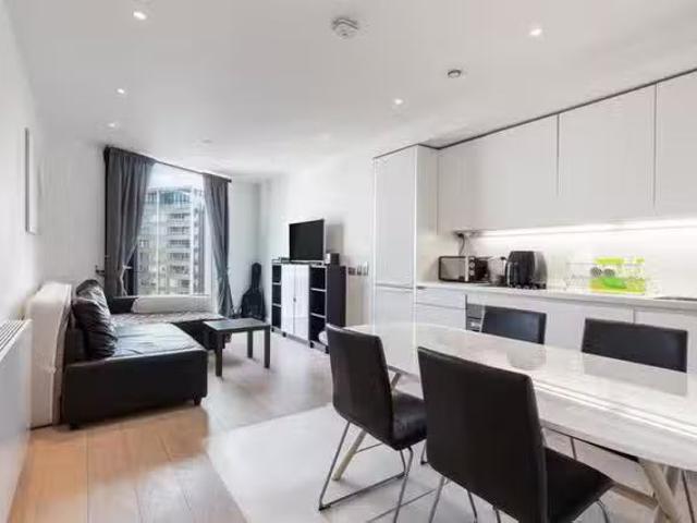 Deal! 1 BR Walworth Road