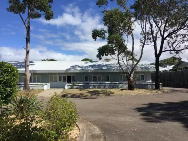 Rental! 1 BR Apartment 2/60 Harriet Street, WARATAH Apartment.