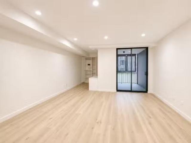 Charming 1 BR C601/27 35 Punchbowl Road, Belfield Apartment fo.