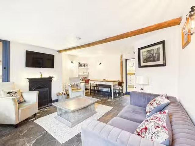 Rental! 1 BR Church Street, Moreton in Marsh