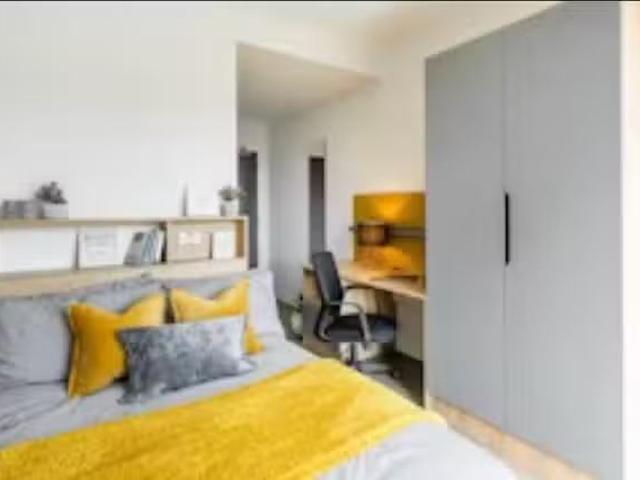 Cozy 1 BR Hillfort House Ensuite Classic