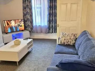 For Rent! 1 BR Ilchester Street, Seaham