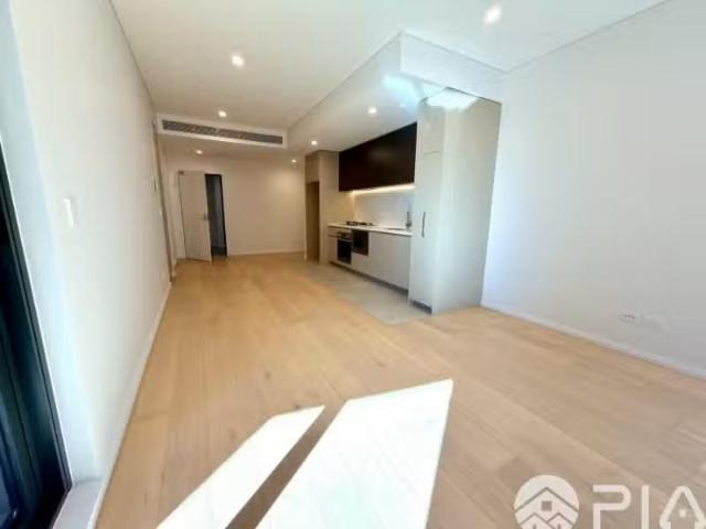 Rental! 1 BR M112/1 15 Conferta Avenue, TALLAWONG Apartment fo.