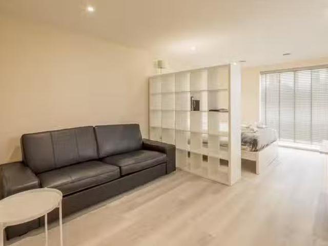 Rental! 1 BR Milton Road