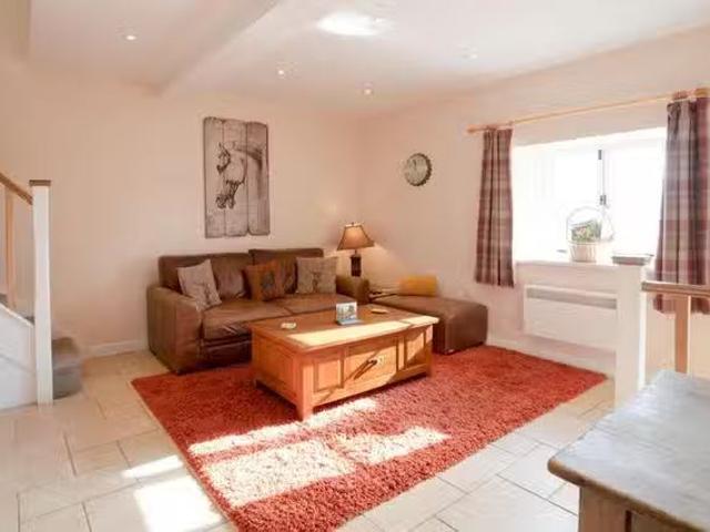 Cozy 1 BR Moreton in Marsh