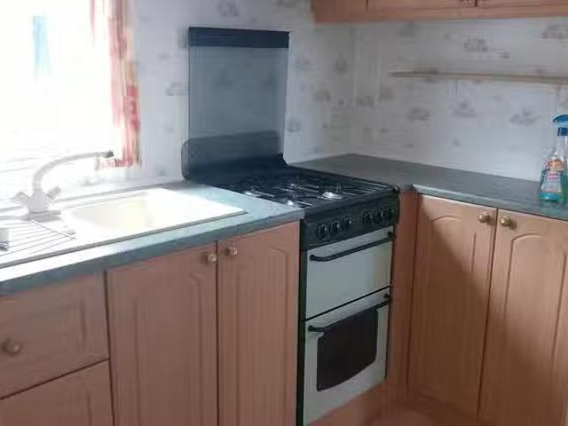 Charming 1 BR Oxford Road, Rugby