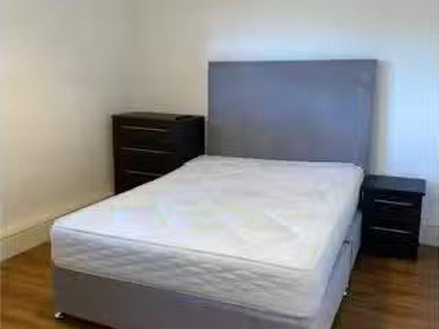 For Rent! 1 BR Room in a shared 4 bedroom apartment for rent i.