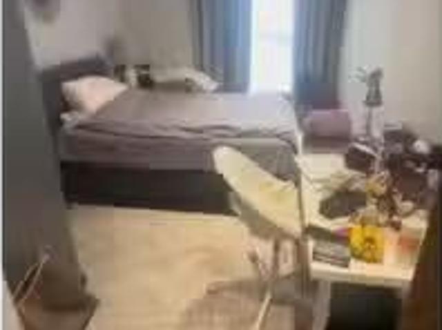 Rental! 1 BR Room in shared 3 bedroom flat for rent, Queenstown