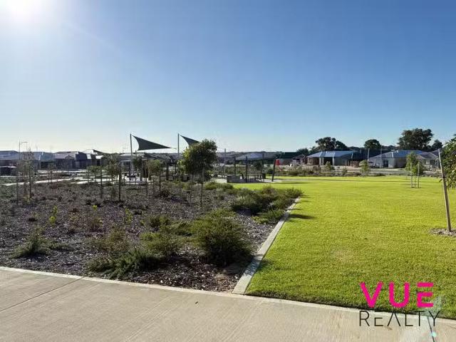 New 1 Bridgewater Approach, Yanchep, WA 6035