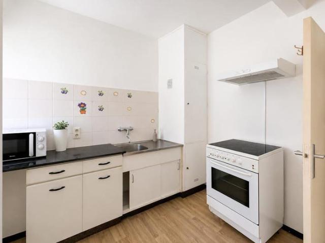 ! NEW ! 1 chambre 50m² Montgomery