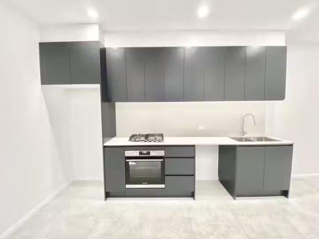 Charming 1 Cobbs Avenue, Spring Farm, NSW 2570