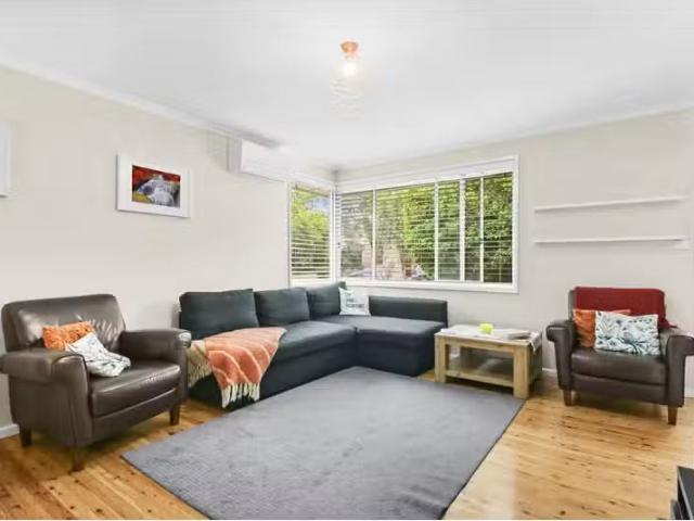 Cozy 1 Clackmannan Road, Winston Hills House for rent Listed.