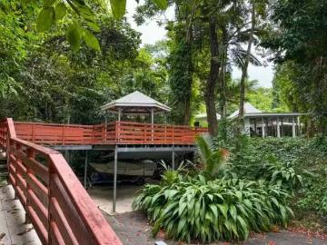 For Rent! 1 Cutten Street, Bingil Bay, QLD 4852