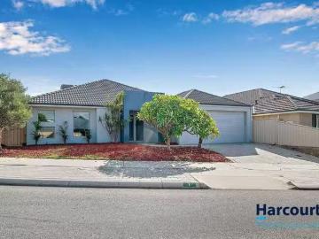 New 1 Danti Link, Darch, WA 6065