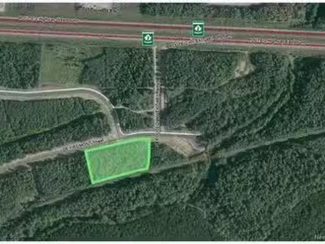 Deal! 1 De Fiedmont St, Moncton, NB, E1H 2R6 commercial for.