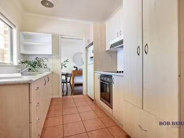 Rental! 1 Dulhunty Avenue, Dubbo, NSW 2830
