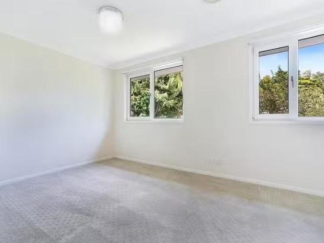 For Rent! 1 Ferguson Street, Forestville, NSW 2087