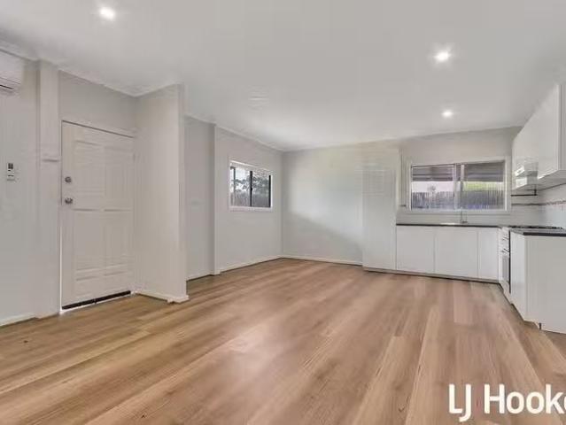 Nice 1 Fifth Street, Owen, SA 5460