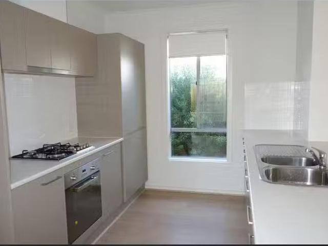 Rental! 1 Jollies Court, Seaford Meadows, SA 5169