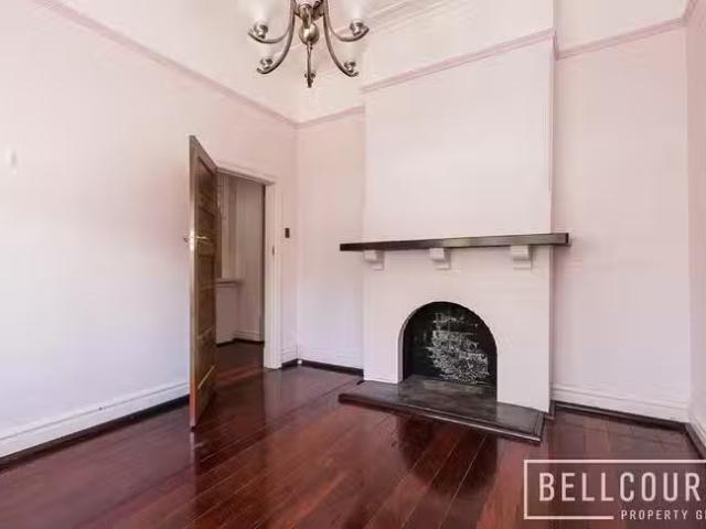 Deal! 1 Jubilee Street, South Perth, WA 6151