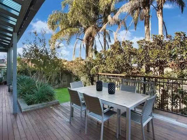 Unique 1 Kennedy Street, Kingsford, NSW 2032