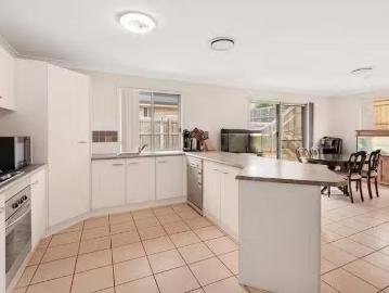 New 1 Kristy Court, Raceview, QLD 4305
