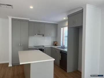 New 1 Lange Grove, Williamstown, SA 5351