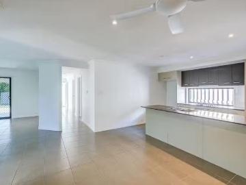 For Rent! 1 Lacebark Close, MOUNT COTTON, QLD 4165 House for.