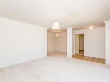 Nice 1 Limpet Court, Mullaloo, WA 6027