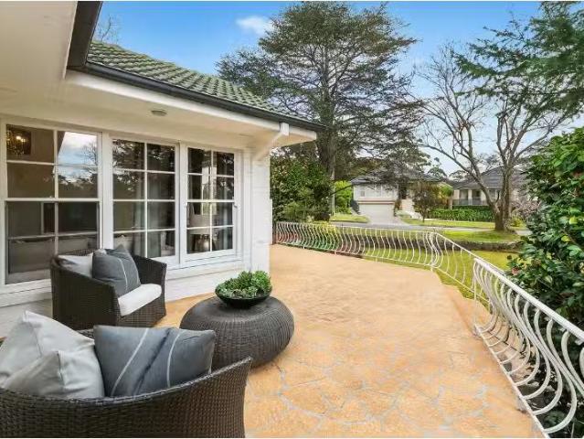 For Rent! 1 Lincoln Road, St Ives House for rent Listed by Sy.