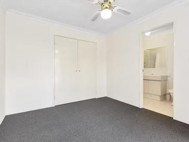 Rental! 1 Manley Street, Cannington, WA 6107
