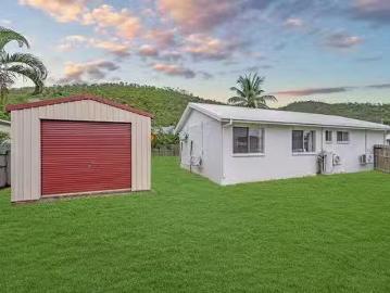For Rent! 1 Mentana Court, Wulguru, QLD 4811