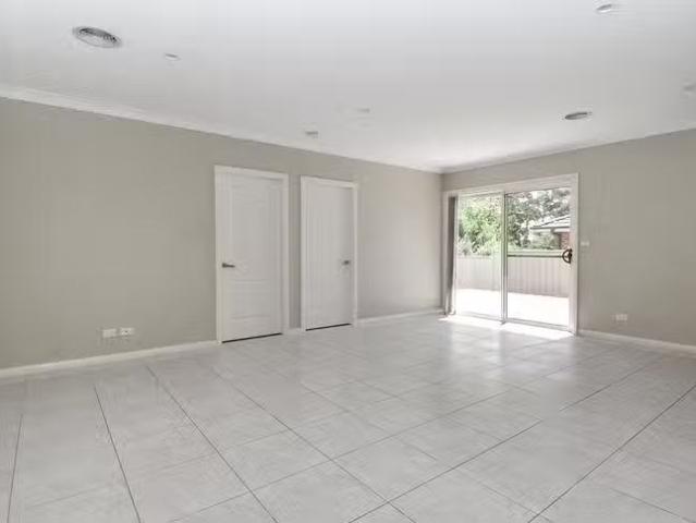 Cozy 1 Messina Street, Orange, NSW 2800