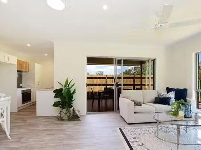 For Rent! 1 Millbrook Circuit, Beerwah, QLD 4519